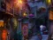 Trò chơi Fireball Escape trực tuyến