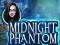 Trò chơi Midnight Phantom trực tuyến