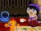 Trò chơi Monkey Go Happy Stage 168 trực tuyến