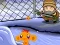 Trò chơi Monkey Go Happy Stage 171 trực tuyến