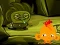 Trò chơi Monkey Go Happy Stage 172 trực tuyến