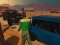 Trò chơi Gas Station Simulator trực tuyến