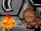 Trò chơi Monkey Go Happy Stage 174 trực tuyến