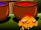Trò chơi Monkey Go Happy Stage 175 trực tuyến