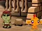 Trò chơi Monkey Go Happy Stage 178 trực tuyến