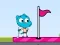 Trò chơi Loco Golf trực tuyến