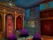 Trò chơi Yule Dragon Escape trực tuyến