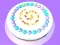 Trò chơi Cake Art 3D trực tuyến