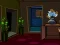 Trò chơi Secret Room Escape trực tuyến