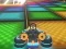 Trò chơi Rainbow Road 2023 trực tuyến