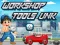 Trò chơi Workshop Tools Link trực tuyến