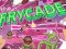 Trò chơi Sanjay and Craig: The Frycade trực tuyến