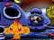 Trò chơi Monkey Go Happy Stage 188 trực tuyến