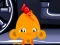 Trò chơi Monkey Go Happy Stage 189 trực tuyến
