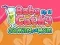 Trò chơi Baby Cathy Ep11: Cooking for Mom trực tuyến