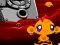 Trò chơi Monkey Go Happy Stage 192 trực tuyến