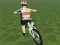 Trò chơi Riding Extreme 3D trực tuyến