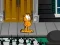 Trò chơi Garfield's Scary Scavenger Hunt trực tuyến