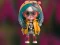 Trò chơi Marvelous Girl Escape trực tuyến