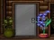 Trò chơi Intriguing Room Escape trực tuyến