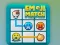 Trò chơi Emoji Match trực tuyến