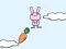 Trò chơi Jumping game trực tuyến