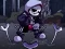 Trò chơi FNF vs Skeleton Bros V2 trực tuyến