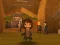 Trò chơi Kogama: Hogwarts Magic Adventures trực tuyến