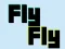 Trò chơi Fly Fly trực tuyến