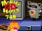 Trò chơi Monkey Go Happy Stage 748 trực tuyến