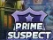 Trò chơi Prime Suspect trực tuyến