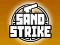 Trò chơi Sand Strike trực tuyến