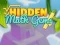 Trò chơi Hidden Math Gems trực tuyến