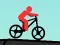 Trò chơi Stickman Bike trực tuyến