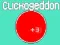 Trò chơi Clickogeddon trực tuyến