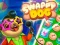 Trò chơi Swappy Dog trực tuyến