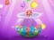 Trò chơi Keyboard Candy trực tuyến