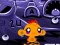 Trò chơi Monkey Go Happy Stage 199 trực tuyến