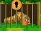 Trò chơi Lovely Worm Escape trực tuyến