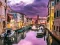 Trò chơi Jigsaw World trực tuyến