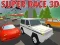 Trò chơi Super Race 3D trực tuyến