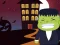Trò chơi Scary Frankenstein Difference trực tuyến