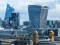 Trò chơi London Hidden Objects trực tuyến