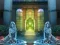 Trò chơi Stylish Rabbit Escape trực tuyến