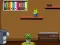 Trò chơi Potty Room Escape trực tuyến