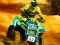 Trò chơi Extreme Quad Bike Jigsaw trực tuyến