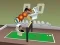 Trò chơi Skibidi Volley trực tuyến