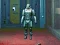 Trò chơi Evil Space Base: FPS trực tuyến
