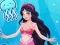 Trò chơi Girly Mermaids trực tuyến