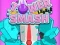 Trò chơi Towel Smash trực tuyến